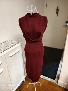 （分類：）位於 。 由 amy.mo 提交（商品編號 1460448541，圖片 1）。簡介： 。