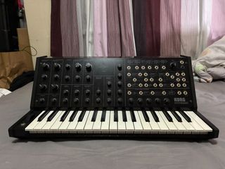 （分類：）位於 。 由 vzc49 提交（商品編號 1460487328，圖片 1）。簡介： 。