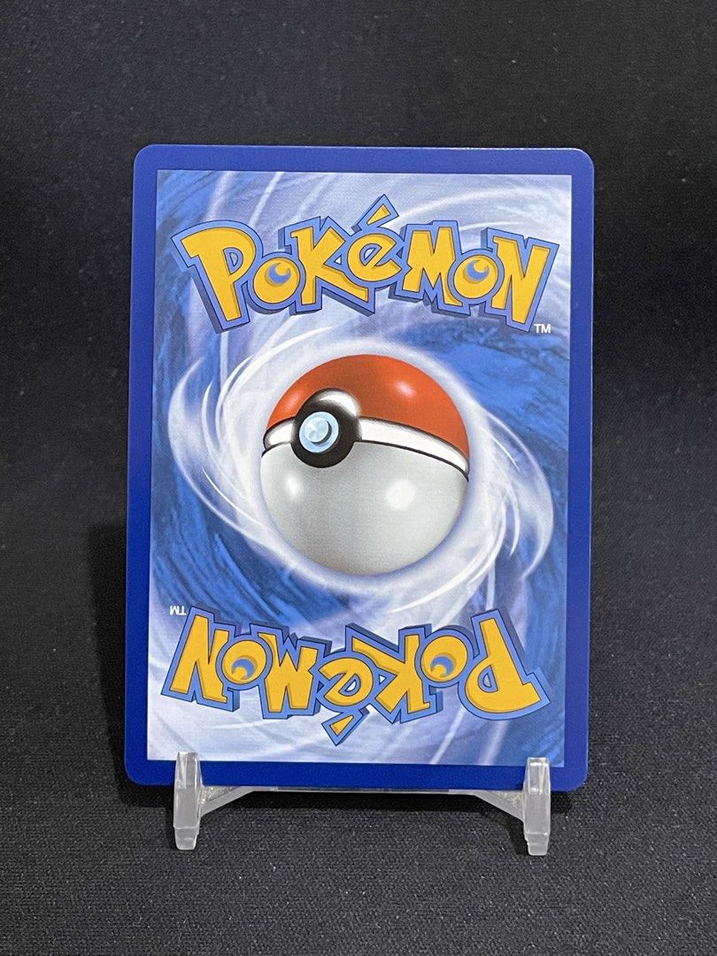 Kricketune V Silver Tempest (Category: Raw Singles) located in Muntinlupa City. Submitted by shiganshina_collectibles (Listing ID 1460431635, Image 2). Description: Modern Pokemon Cards Loc: Quezon City MoP: GCash or Maya MoD: LBC or Lalamove.
