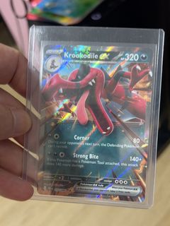 (Category: ) located in . Submitted by neljw (Listing ID 1460477973, Image 1). Description: .