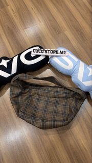 (Category: ) located in . Submitted by cocostore.my (Listing ID 1460492799, Image 1). Description: .