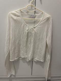 （分類：）位於 。 由 hellobunnyco 提交（商品編號 1460398059，圖片 1）。簡介： 。