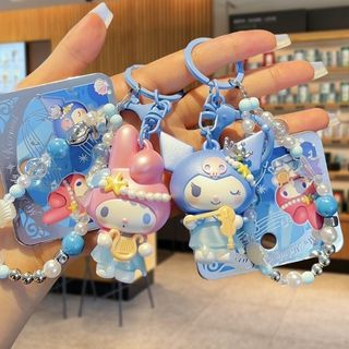 （分類：）位於 。 由 fourtrysell 提交（商品編號 1460331120，圖片 1）。簡介： 。