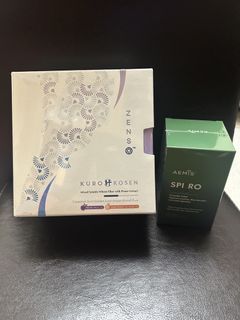 （分類：）位於 。 由 tambb 提交（商品編號 1460432754，圖片 1）。簡介： 。
