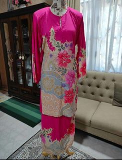 (Category: ) located in . Submitted by irvanashapreloved (Listing ID 1460408976, Image 1). Description: .