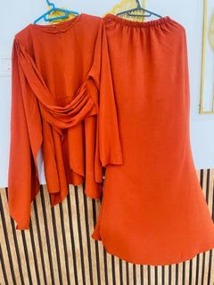 (Category: ) located in . Submitted by najla92 (Listing ID 1460399067, Image 1). Description: .
