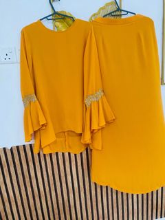 (Category: ) located in . Submitted by najla92 (Listing ID 1460399609, Image 1). Description: .