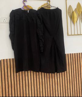 (Category: ) located in . Submitted by najla92 (Listing ID 1460402518, Image 1). Description: .