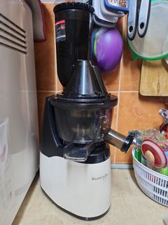 (Category: ) located in . Submitted by yattyusoff (Listing ID 1460440277, Image 1). Description: .