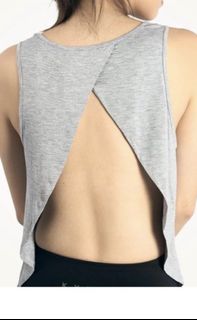 (Category: ) located in . Submitted by _cherryblossomz (Listing ID 1460444950, Image 1). Description: .