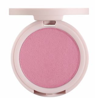 (Category: ) located in . Submitted by topshop_obsession (Listing ID 1460432099, Image 1). Description: .