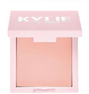 (Category: ) located in . Submitted by topshop_obsession (Listing ID 1460432124, Image 1). Description: .