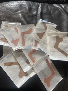 （分類：）位於 。 由 livefalcon_fc478f 提交（商品編號 1460315164，圖片 1）。簡介： 。