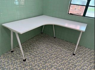 (Category: ) located in . Submitted by 33blue (Listing ID 1460346732, Image 1). Description: .