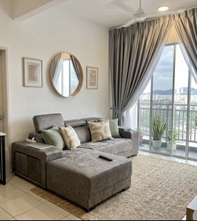(Category: ) located in . Submitted by misswanipropertylady (Listing ID 1460490489, Image 1). Description: .
