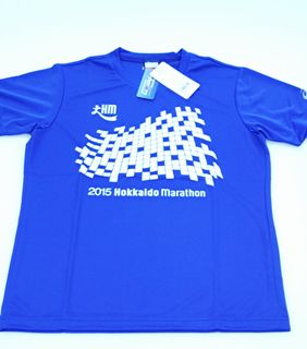 （分類：）位於 。 由 jpstar 提交（商品編號 1460404217，圖片 1）。簡介： 。