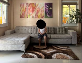 (Category: ) located in . Submitted by ehradee (Listing ID 1460382706, Image 1). Description: .