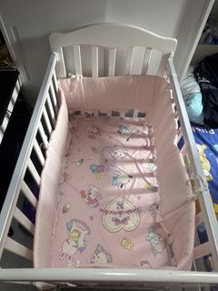 （分類：）位於 。 由 this_sgood 提交（商品編號 1460317676，圖片 1）。簡介： 。