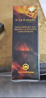 （分類：）位於 。 由 dhillonsim48489 提交（商品編號 1460379770，圖片 1）。簡介： 。