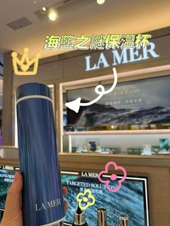 （分類：）位於 。 由 kellym8 提交（商品編號 1460336093，圖片 1）。簡介： 。