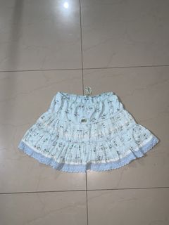 (Category: ) located in . Submitted by litsthrift (Listing ID 1460446987, Image 1). Description: .