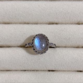 (Category: ) located in . Submitted by bleuvelyatelier (Listing ID 1460423658, Image 1). Description: .