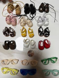 （分類：）位於 。 由 jadejadej. 提交（商品編號 1460312279，圖片 1）。簡介： 。