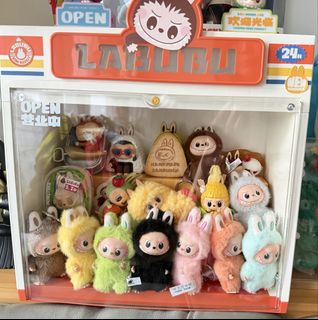 （分類：）位於 。 由 uselessmo 提交（商品編號 1460505005，圖片 1）。簡介： 。