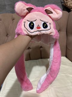 (Category: ) located in . Submitted by favoritepreloved (Listing ID 1460468715, Image 1). Description: .