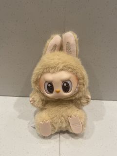 (Category: ) located in . Submitted by mum2nra (Listing ID 1460484557, Image 1). Description: .