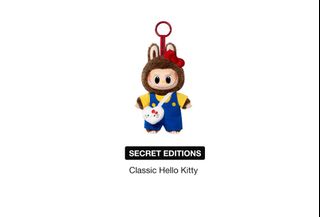 (Category: ) located in . Submitted by onlypopmart (Listing ID 1460458751, Image 1). Description: .