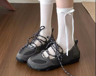 (Category: ) located in . Submitted by asteroiddd (Listing ID 1460306095, Image 1). Description: .