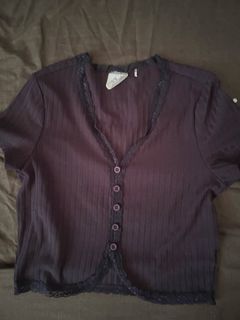 (Category: ) located in . Submitted by luhcloth (Listing ID 1460324396, Image 1). Description: .