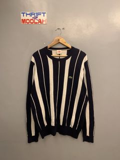 (Category: ) located in . Submitted by thrift2moolah (Listing ID 1460452325, Image 1). Description: .