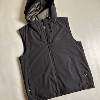 (Category: ) located in . Submitted by streetguruthrift (Listing ID 1460499167, Image 1). Description: .