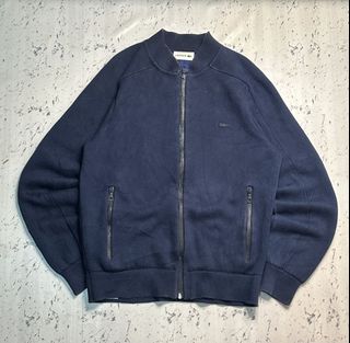 (Category: ) located in . Submitted by gonthrifting (Listing ID 1460374167, Image 1). Description: .