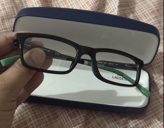 (Category: ) located in . Submitted by branded_jo (Listing ID 1460345474, Image 1). Description: .