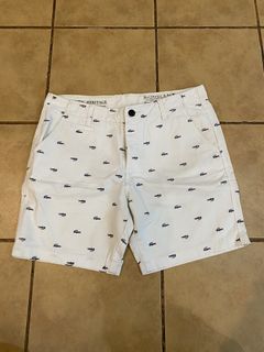 (Category: ) located in . Submitted by sebthrift (Listing ID 1460370397, Image 1). Description: .