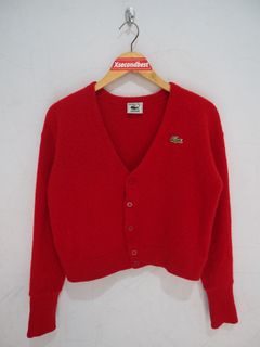 (Kategori: ) berada di . Dikirim oleh xsecondbest (ID iklan 1460381389, Gambar 1). Deskripsi: .