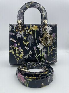 （分類：）位於 。 由 tomeboutique 提交（商品編號 1460372769，圖片 1）。簡介： 。