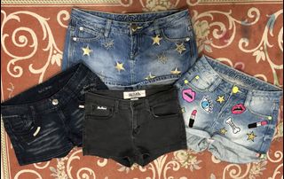 (Category: ) located in . Submitted by high1sthrift (Listing ID 1460452889, Image 1). Description: .