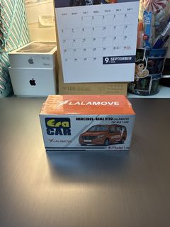 （分類：）位於 。 由 tl___ 提交（商品編號 1460454420，圖片 1）。簡介： 。