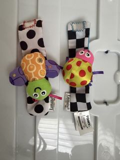 (Category: ) located in . Submitted by annemargarett (Listing ID 1460388063, Image 1). Description: .
