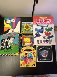 （分類：）位於 。 由 youngtree_1401af 提交（商品編號 1460465188，圖片 1）。簡介： 。