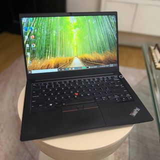 (Category: ) located in . Submitted by zeejaylaptops (Listing ID 1460326424, Image 1). Description: .