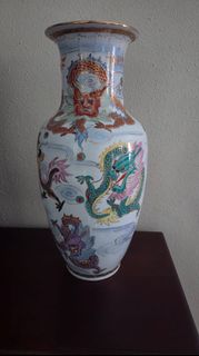(Category: ) located in . Submitted by jin7835 (Listing ID 1460336464, Image 1). Description: .