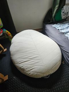(Category: ) located in . Submitted by checro (Listing ID 1460380346, Image 1). Description: .