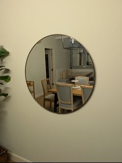 （分類：）位於 。 由 brightbear_156b78 提交（商品編號 1460372359，圖片 1）。簡介： 。