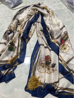 (Category: ) located in . Submitted by zarazha (Listing ID 1460445600, Image 1). Description: .