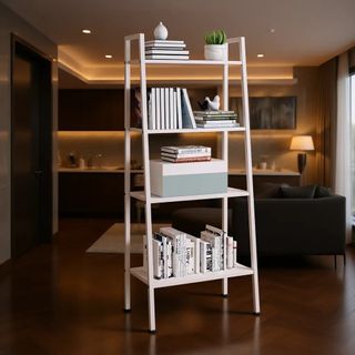 (Category: ) located in . Submitted by furnispace (Listing ID 1460329403, Image 1). Description: .